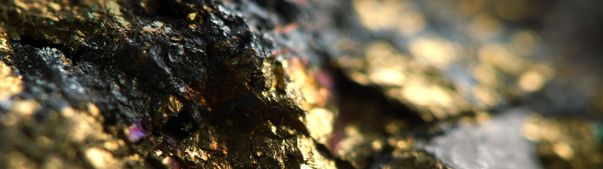 ��Դ����